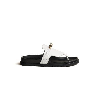 HERMÈS EMPIRE SANDALS H232116Z